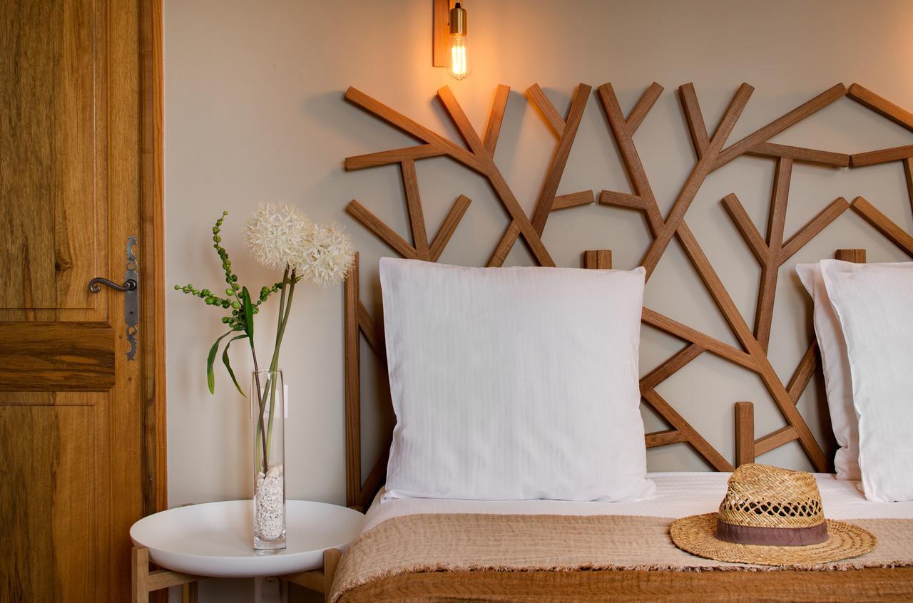 Le Pré Saint Michel Hotel 3*