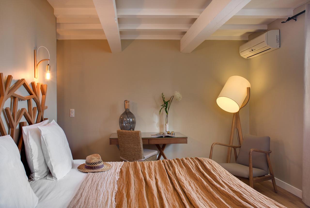Hotel Le Pre Saint Michel 3*