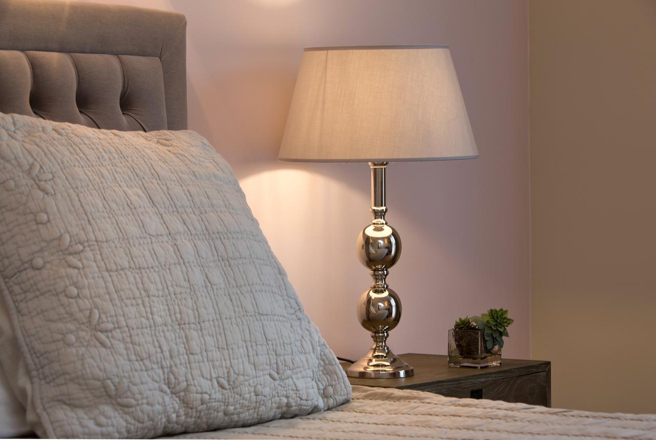 Hotel Le Pre Saint Michel Manosque